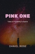 Cover: Pink One - Tablo Pty Ltd