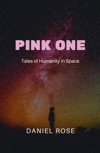 Enlarge image Cover: Pink One - Tablo Pty Ltd
