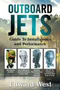 Cover: Outboard Jets - Xlibris Us