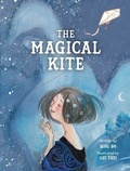 Cover: The Magical Kite - Phoenix International Publications, Inc.