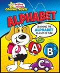 Cover: Alphabet - Sequoia Kids Media