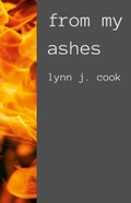 Cover: From My Ashes - Lulu.com