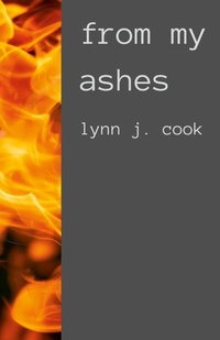 Enlarge image Cover: From My Ashes - Lulu.com