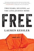 Cover: Free - Sourcebooks, Inc