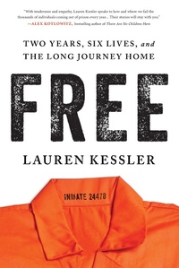Enlarge image Cover: Free - Sourcebooks, Inc