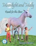 Cover: Moonlight and Molly - Hobo Publishing