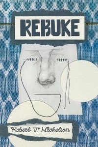 Enlarge image Cover: Rebuke - Fifth Sparrow Media