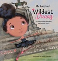 Cover: My Ancestors' Wildest Dreams - Rethinking Resiliency LLC