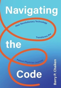 Abbildung von: Navigating the Code - Poplar Tree Media