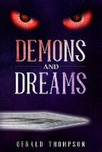 Enlarge image Cover: Demons and Dreams - Finger Lakes Publishing