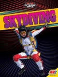 Cover: Skydiving - Av2