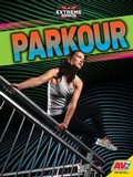 Cover: Parkour - Av2