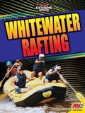 Cover: Whitewater Rafting - Av2