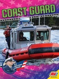 Cover: Coast Guard - Av2