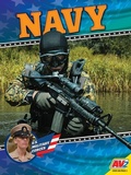 Cover: Navy - Av2