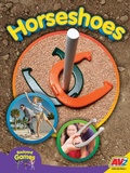 Cover: Horseshoes - Av2