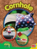 Cover: Cornhole - Av2