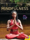 Cover: Mindfulness - Av2