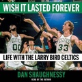 Cover: Wish It Lasted Forever - SIMON & SCHUSTER AUDIO