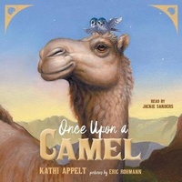 Enlarge image Cover: Once Upon a Camel - SIMON & SCHUSTER AUDIO
