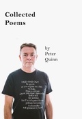 Cover: Collected Poems - Beta Books