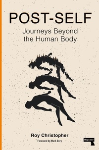 Enlarge image Cover: Post-Self - Repeater Books
