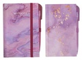 Cover: Dairy Diary Pocket Diary Set 2022 2022 - Eaglemoss Ltd