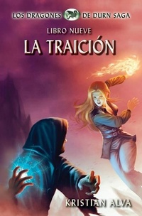 Enlarge image Cover: La Traicion - Defiant Press