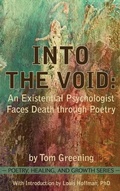 Cover: Into the Void - University Professors Press