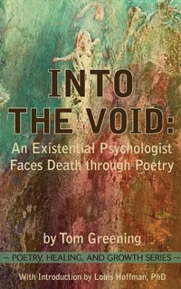 Enlarge image Cover: Into the Void - University Professors Press