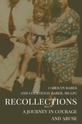 Cover: Recollections - Kwe Publishing