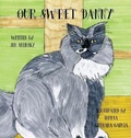 Cover: Our Sweet Danny - Pen It! Publications, LLC