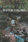 Cover: Water Colors - Kelsay Books
