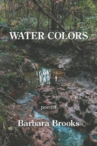 Enlarge image Cover: Water Colors - Kelsay Books