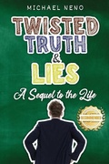 Cover: Twisted Truth and Lies - Workbook Press