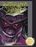 Cover: Ratchwood Dilemma - Workbook Press