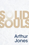 Cover: Solid Souls - Invite Press
