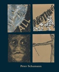 Cover: All, Nothing, Nothing At All - FOMITE