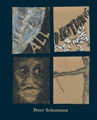 Enlarge image Cover: All, Nothing, Nothing At All - FOMITE
