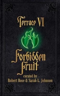 Enlarge image Cover: Terrace VI - Seventh Terrace