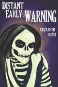 Cover: Distant Early Warning - Renaissance