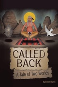 Cover: Called Back - Balboa Press