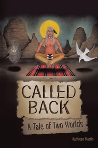 Enlarge image Cover: Called Back - Balboa Press