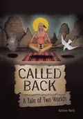 Cover: Called Back - Balboa Press