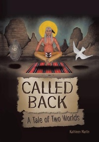 Enlarge image Cover: Called Back - Balboa Press