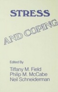 Enlarge image Cover: Stress and Coping - Psychology Press Ltd