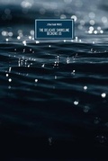 Cover: The Delicate Shoreline Beckons Us - Zagava Books