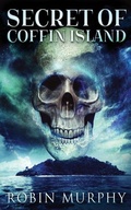 Cover: Secret Of Coffin Island - Next Chapter