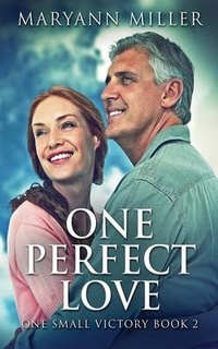 Enlarge image Cover: One Perfect Love - Next Chapter