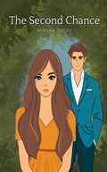 Cover: The Second Chance - Next Chapter